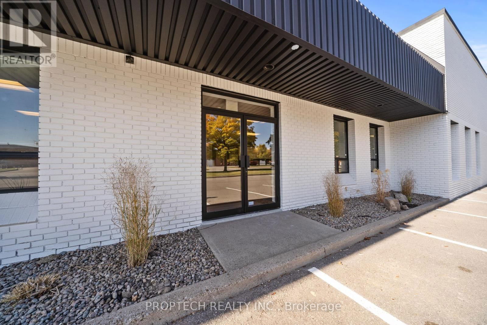 96 PLANCHET ROAD Image 12