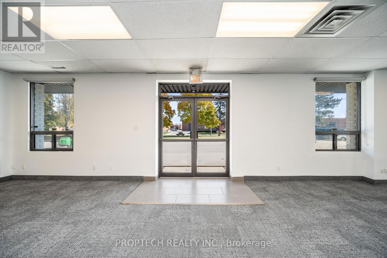 96 PLANCHET ROAD Image 13
