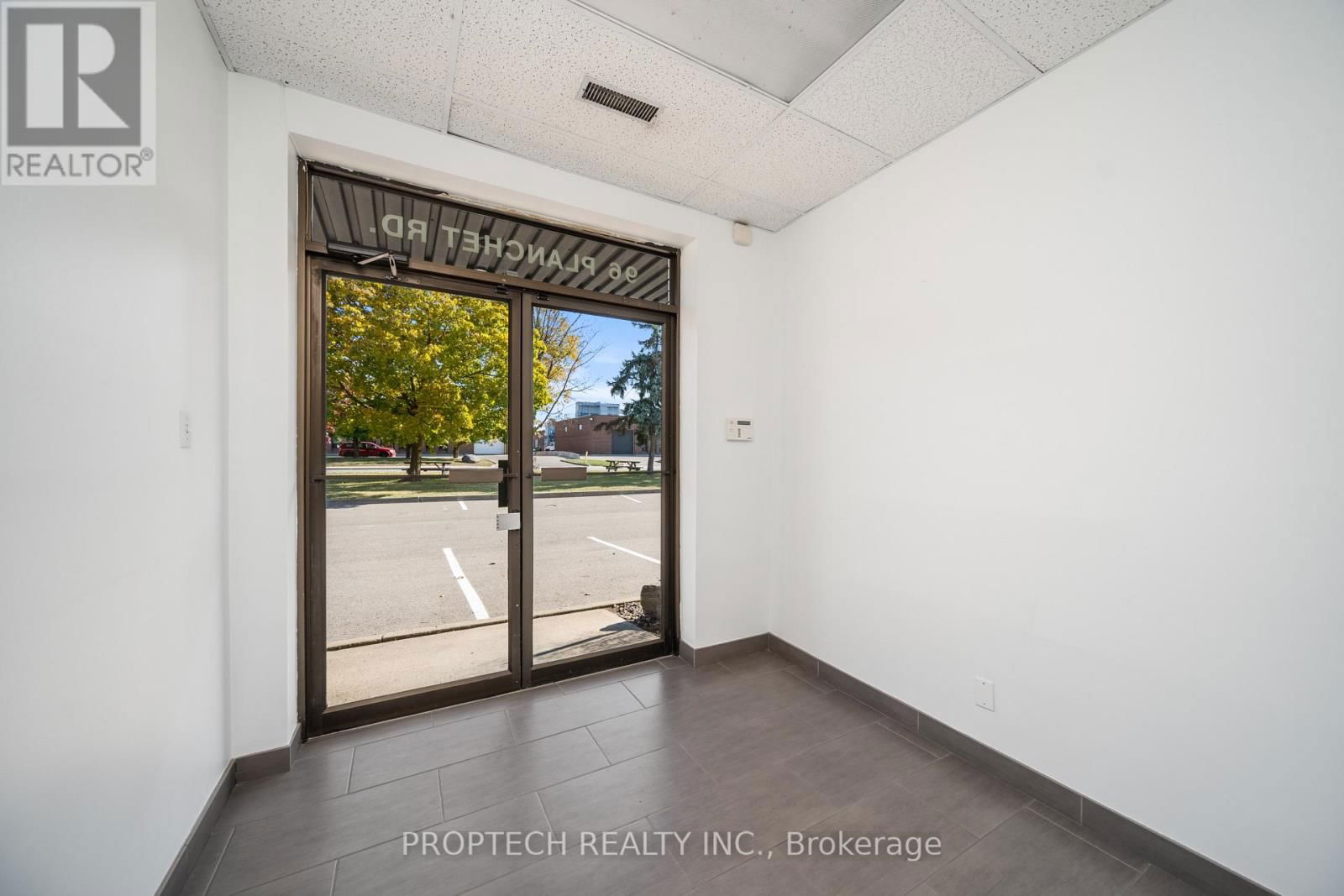 96 PLANCHET ROAD Image 14