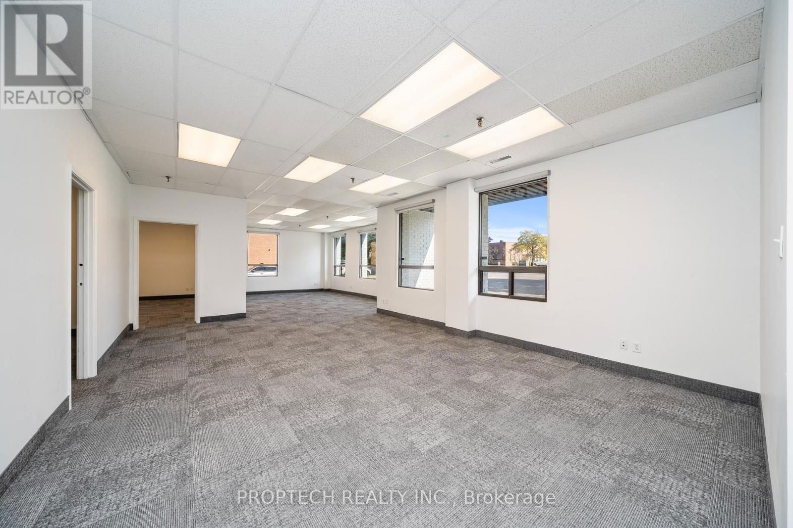 96 PLANCHET ROAD Image 15