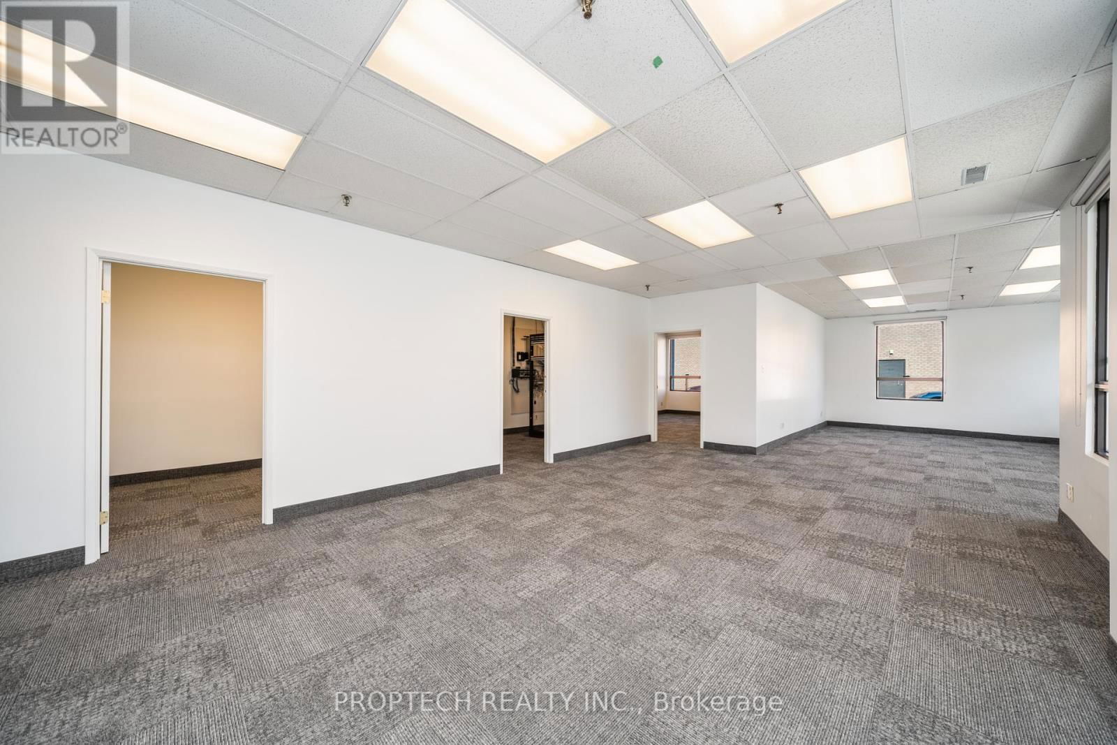 96 PLANCHET ROAD Image 16