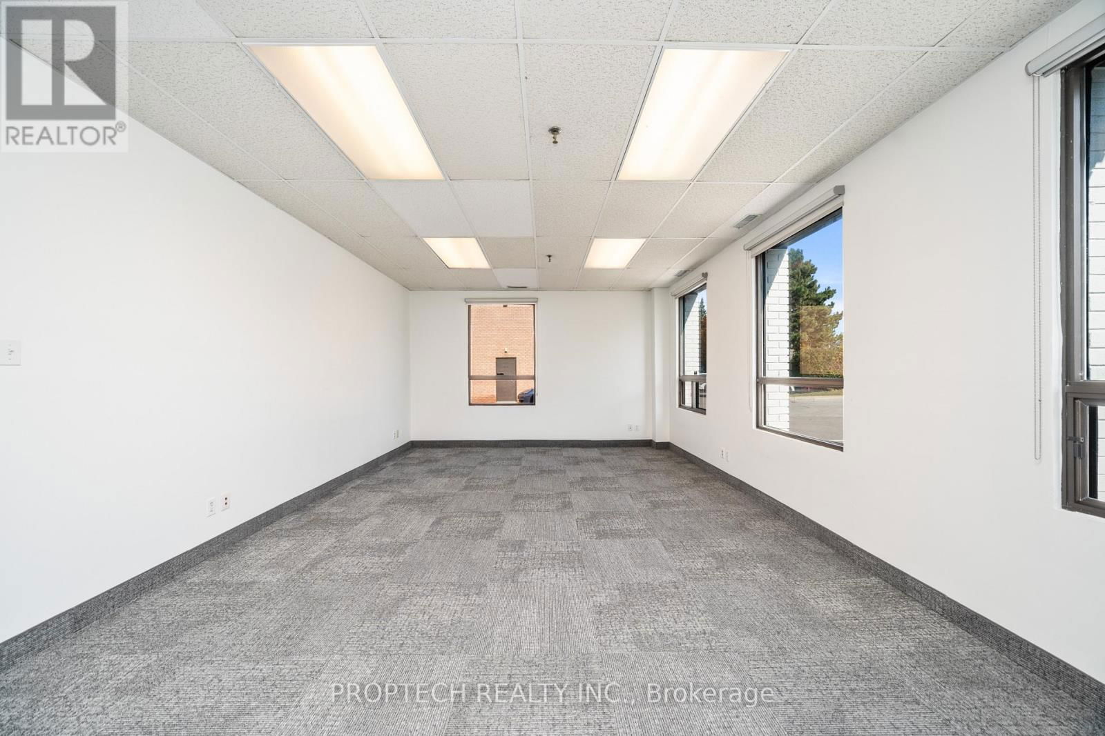 96 PLANCHET ROAD Image 17