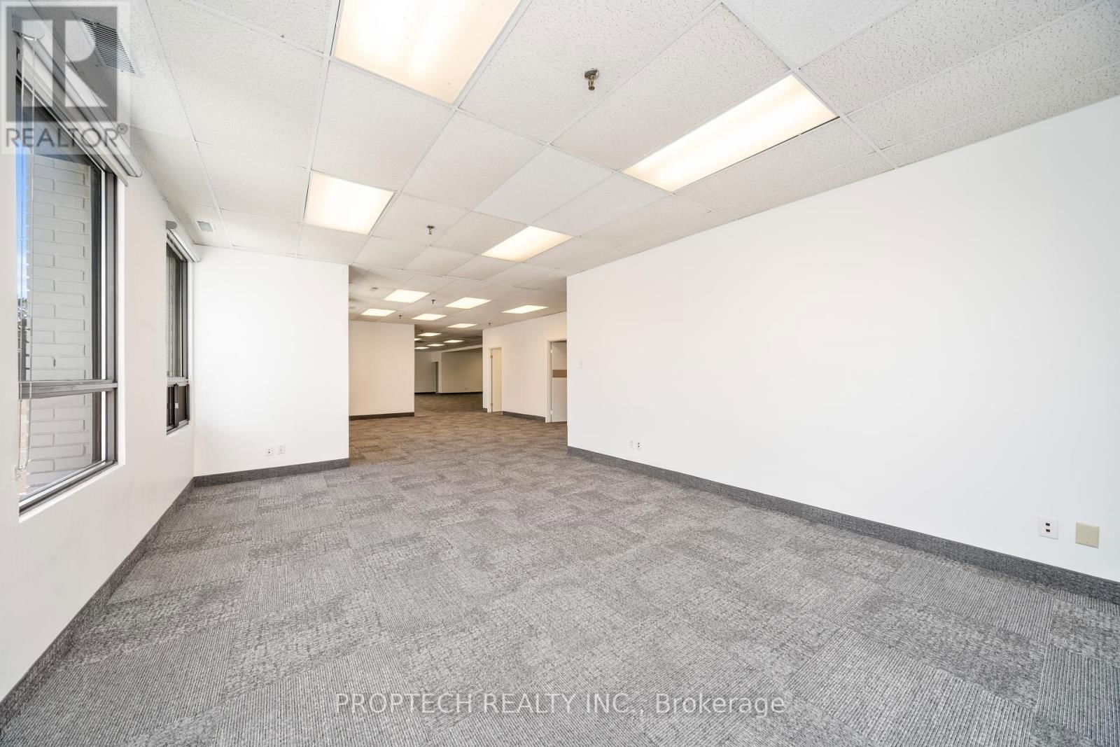 96 PLANCHET ROAD Image 18
