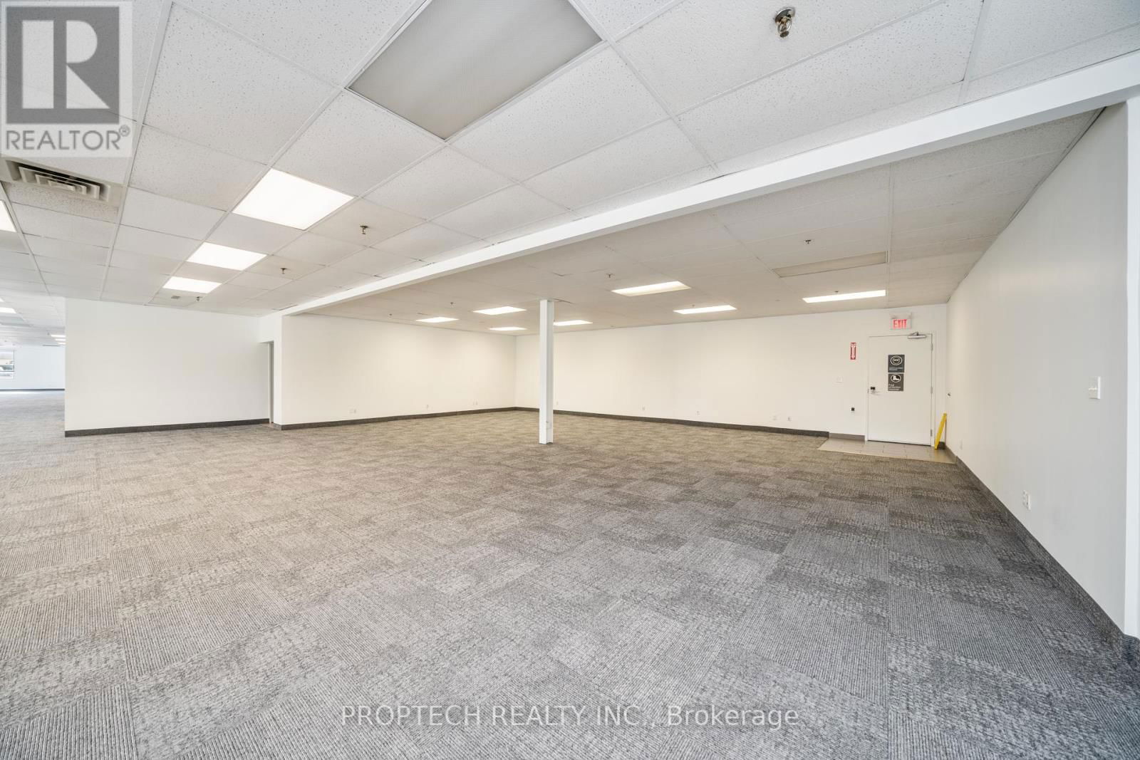 96 PLANCHET ROAD Image 19