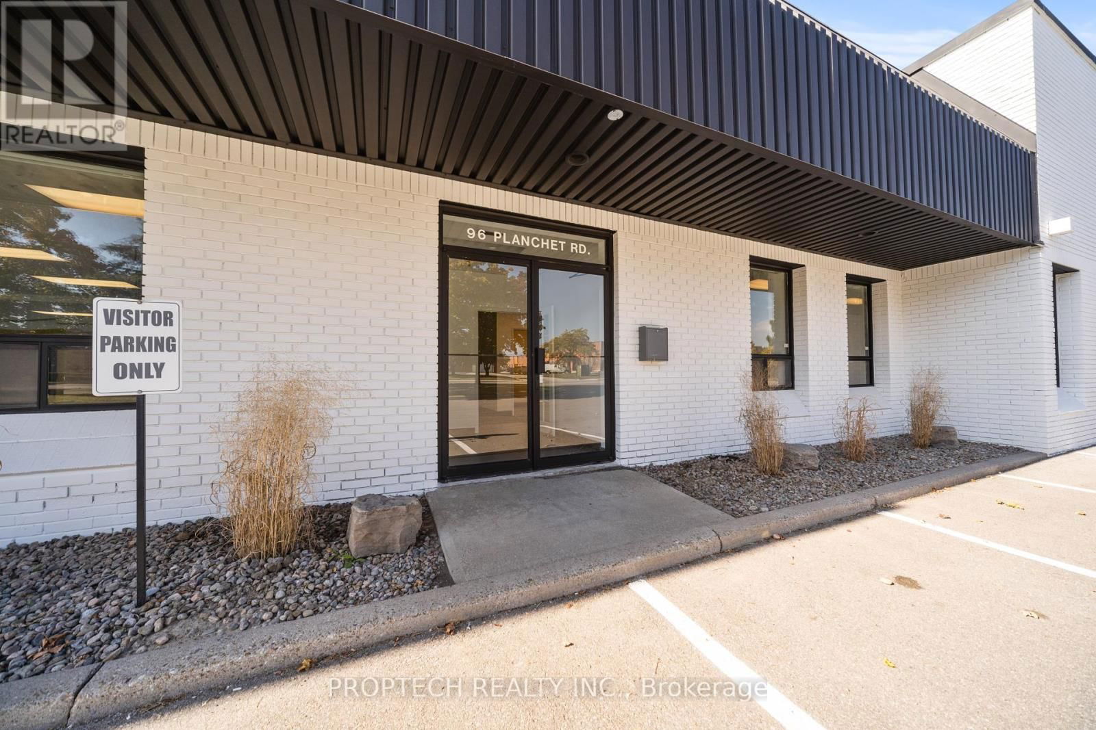 96 PLANCHET ROAD Image 2