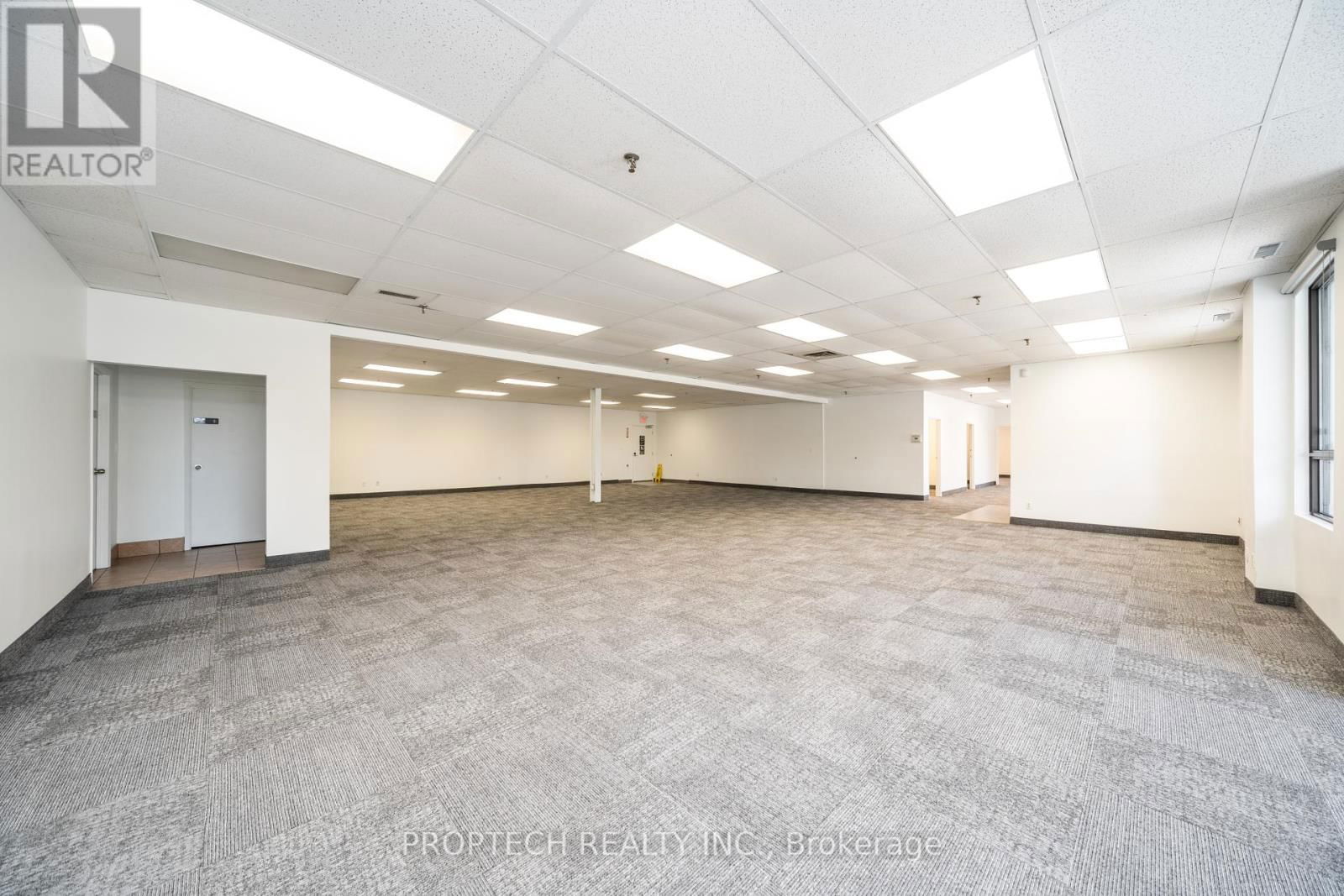 96 PLANCHET ROAD Image 20