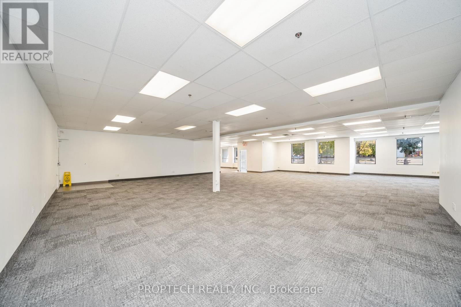 96 PLANCHET ROAD Image 21