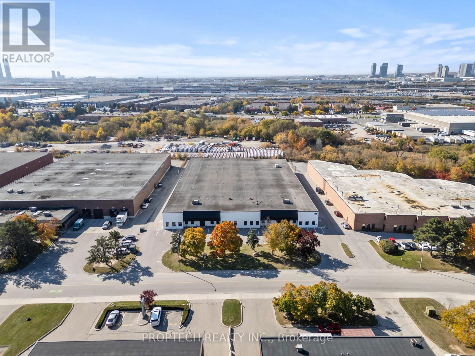 96 PLANCHET ROAD Image 3