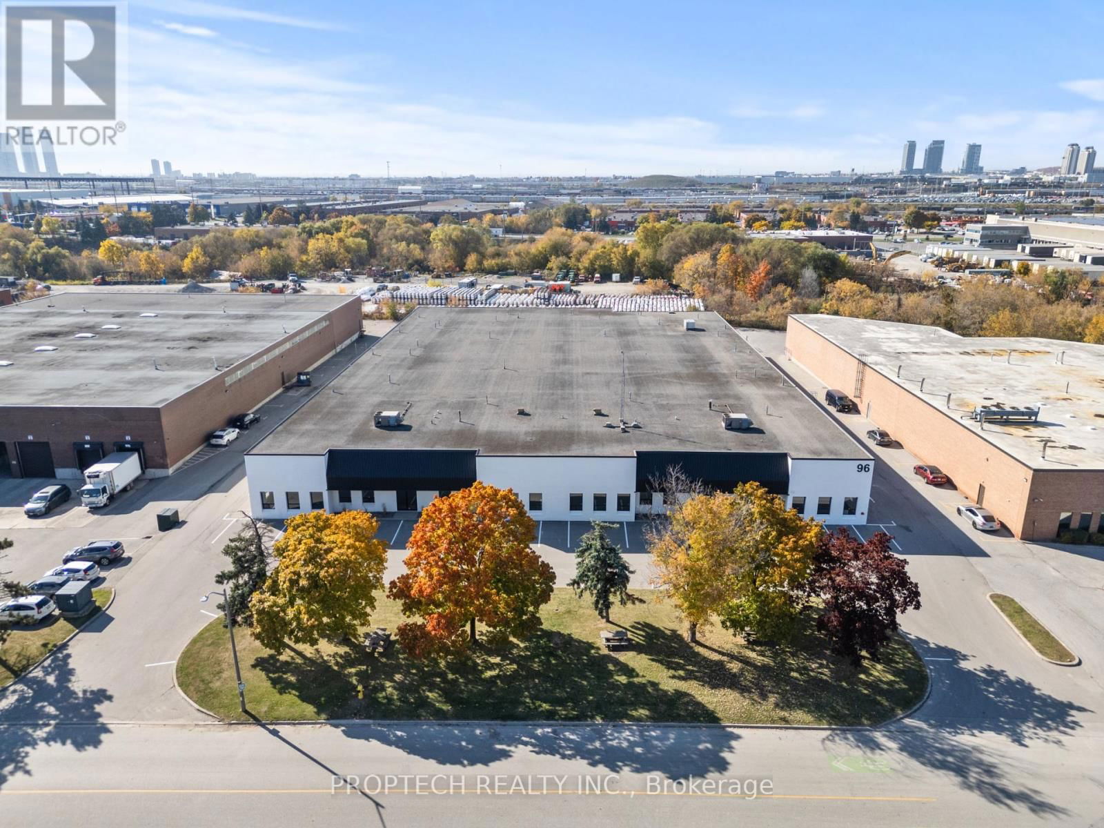 96 PLANCHET ROAD Image 5
