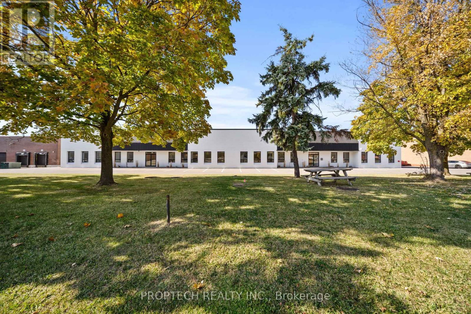 96 PLANCHET ROAD Image 7