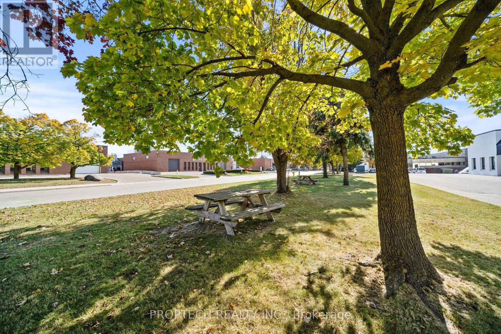 96 PLANCHET ROAD Image 8