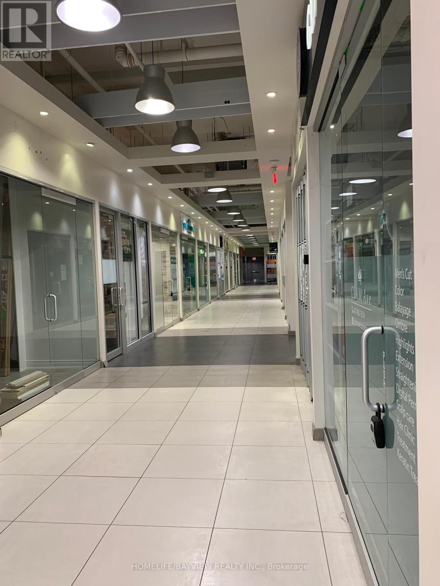 81 - 7181 YONGE STREET NORTH Image 10