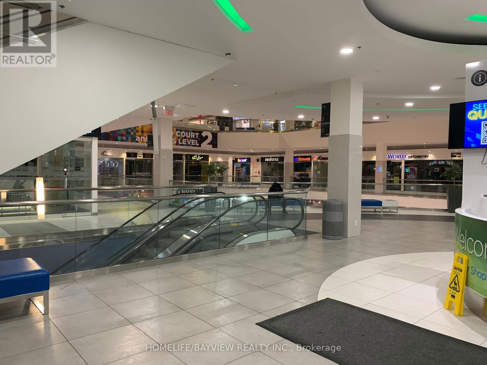 81 - 7181 YONGE STREET NORTH Image 2