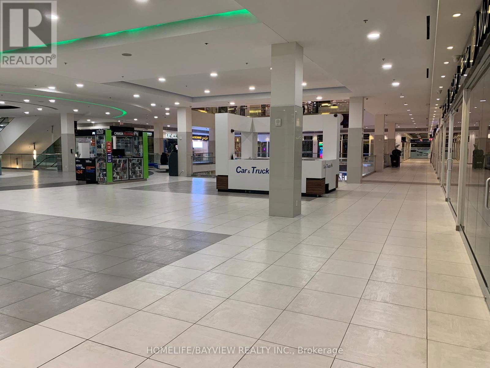 81 - 7181 YONGE STREET NORTH Image 4