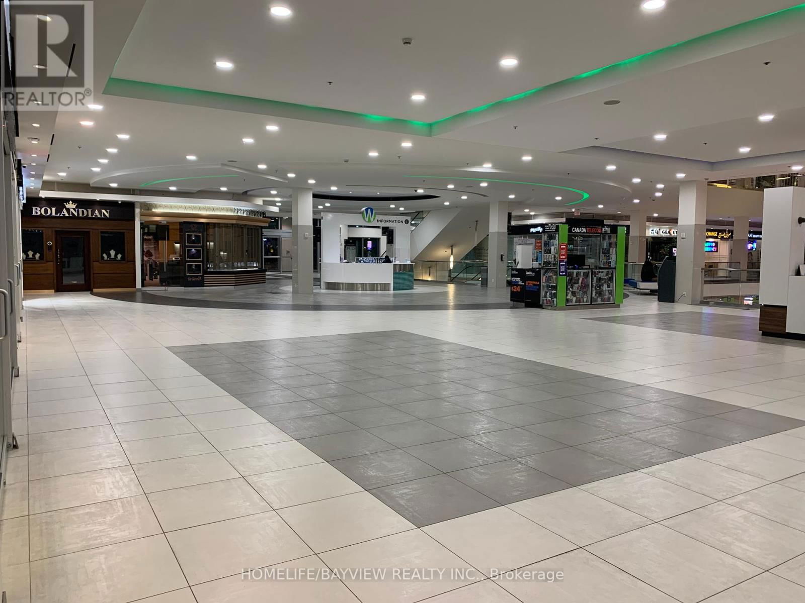 81 - 7181 YONGE STREET NORTH Image 5
