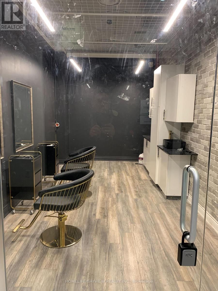 81 - 7181 YONGE STREET NORTH Image 9