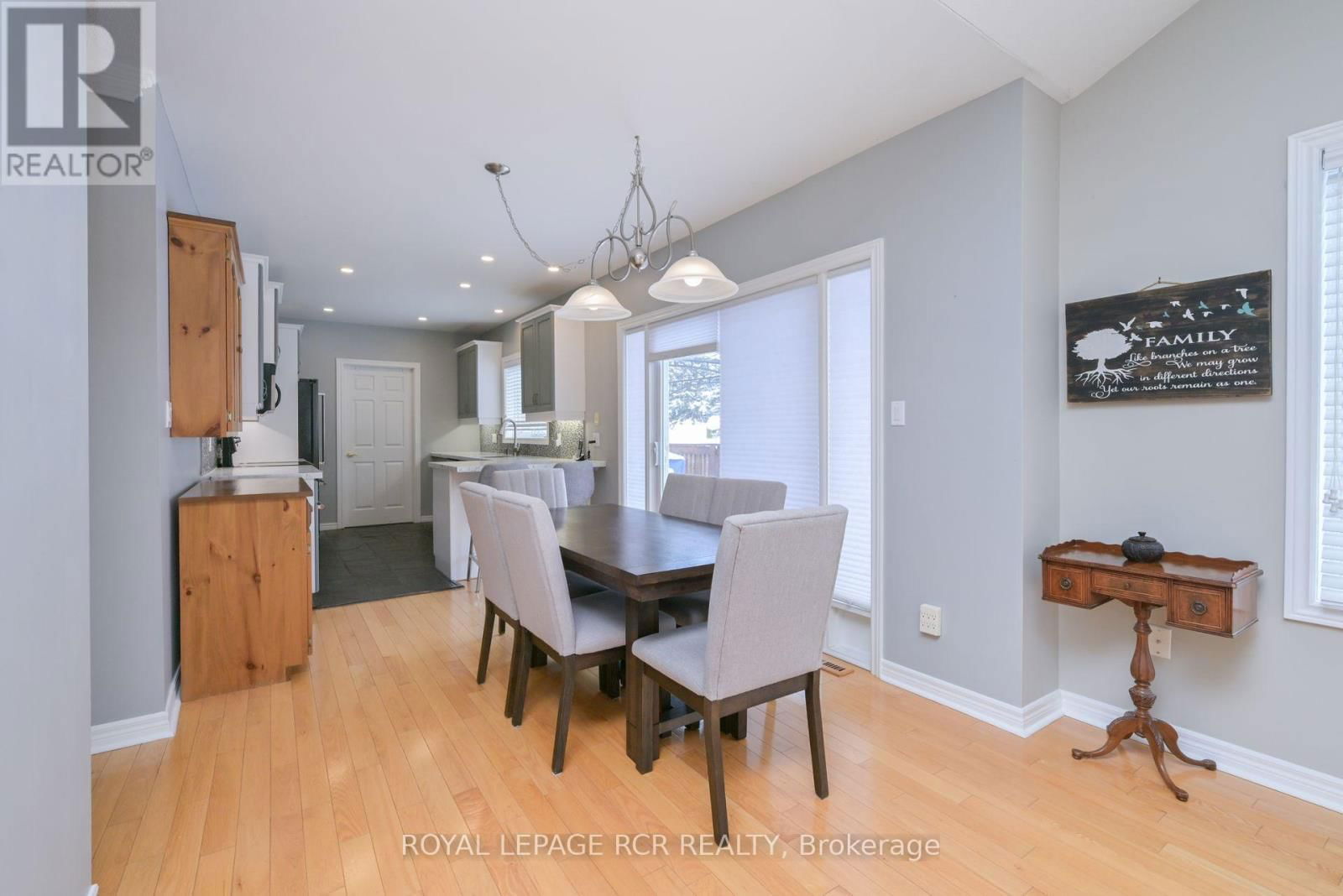 42 NAPA RIDGE Image 10