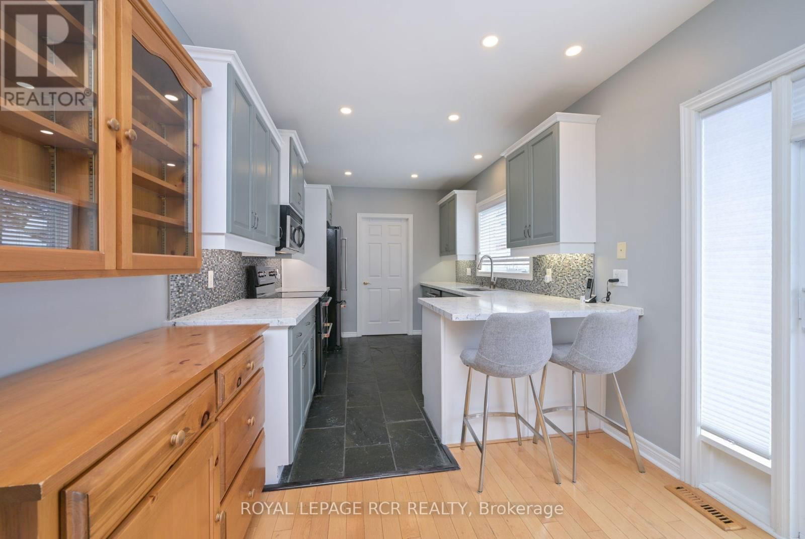 42 NAPA RIDGE Image 11