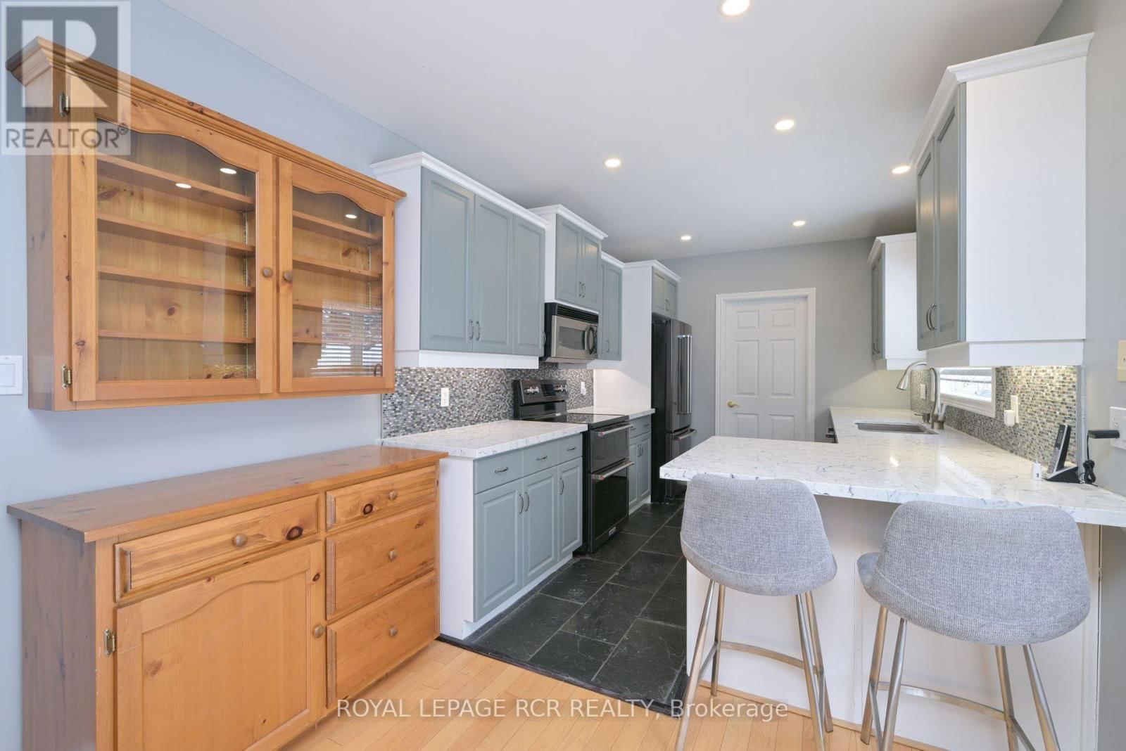 42 NAPA RIDGE Image 12