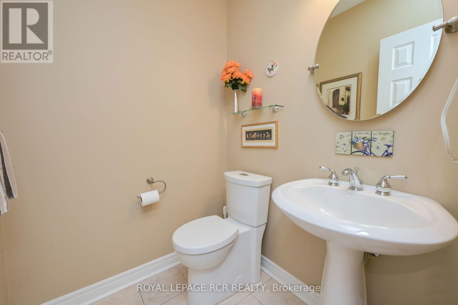 42 NAPA RIDGE Image 25