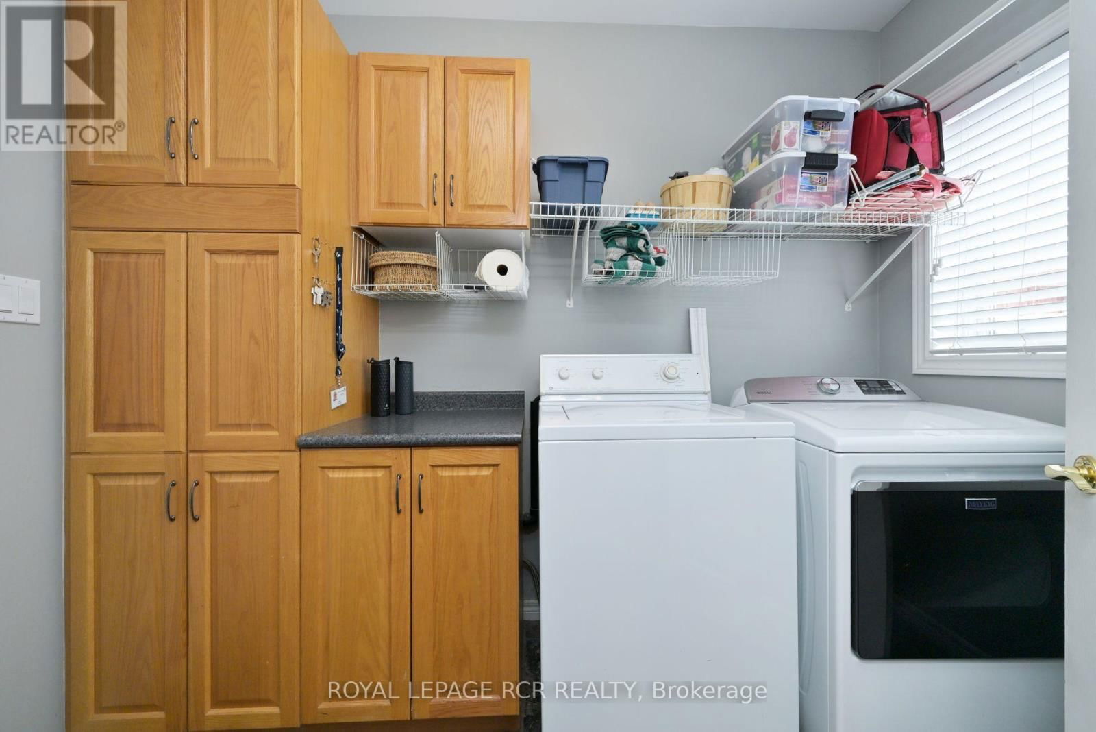 42 NAPA RIDGE Image 26