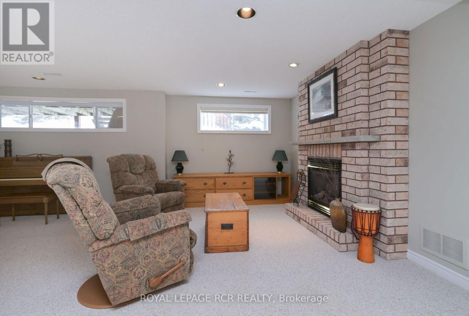 42 NAPA RIDGE Image 30