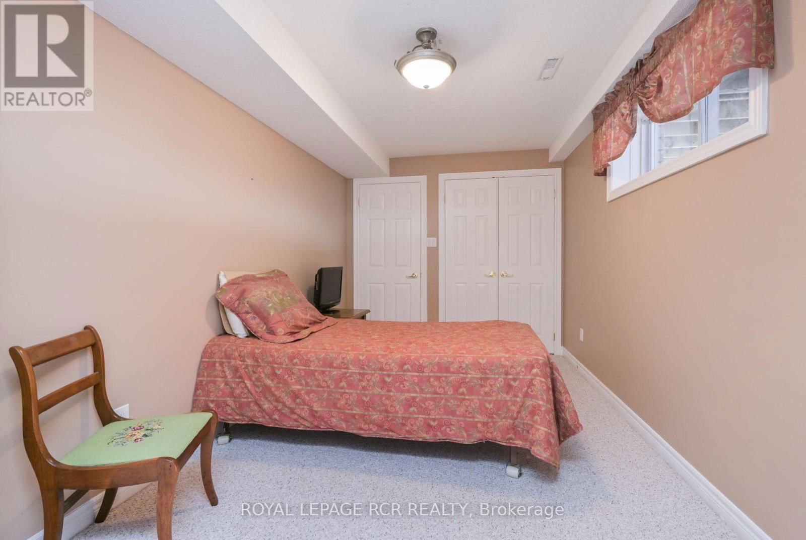 42 NAPA RIDGE Image 32