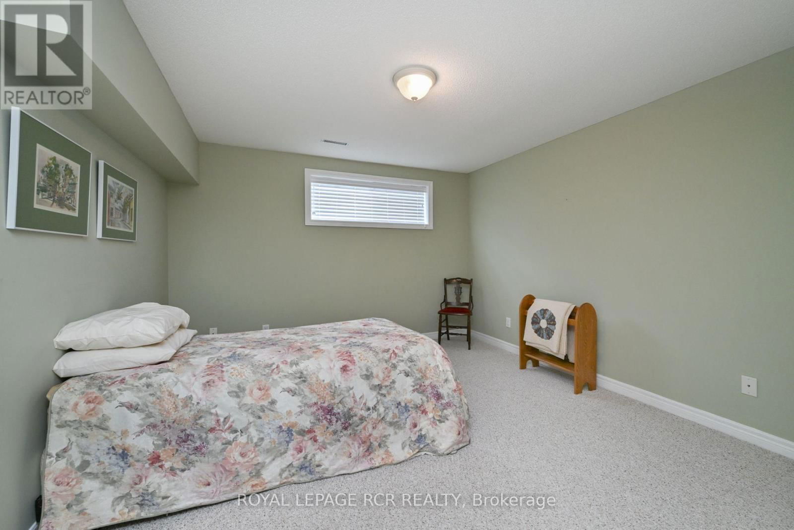 42 NAPA RIDGE Image 33