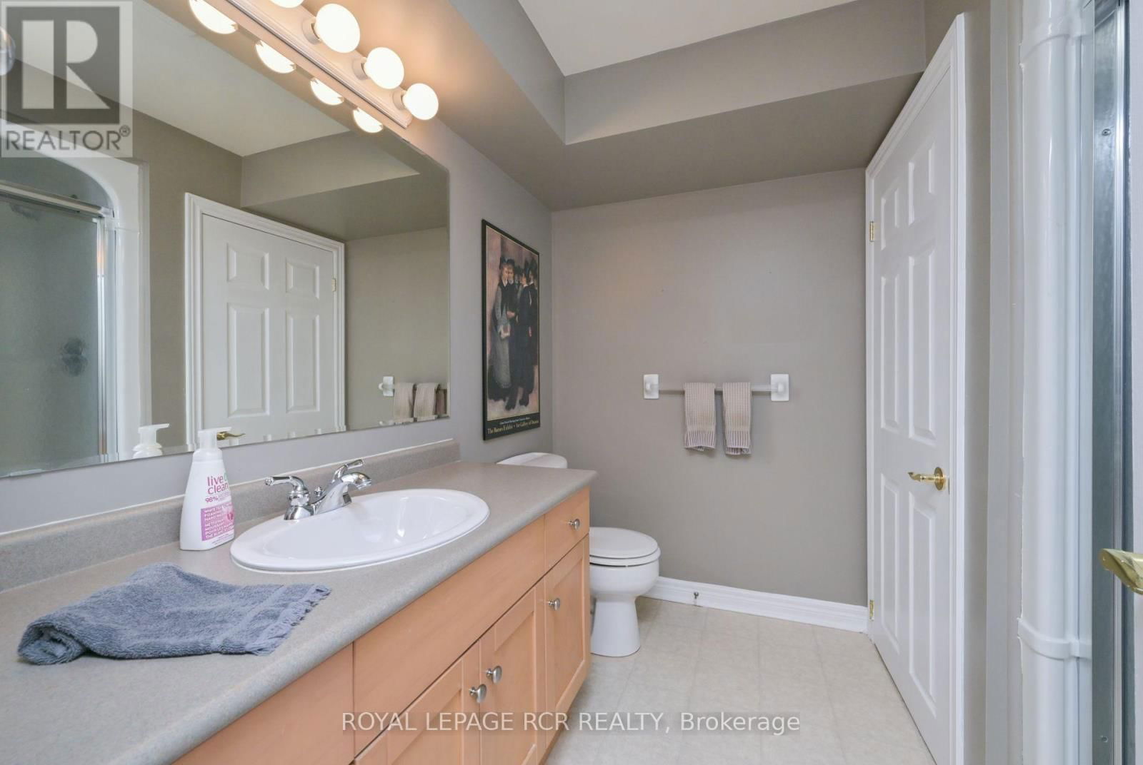 42 NAPA RIDGE Image 34