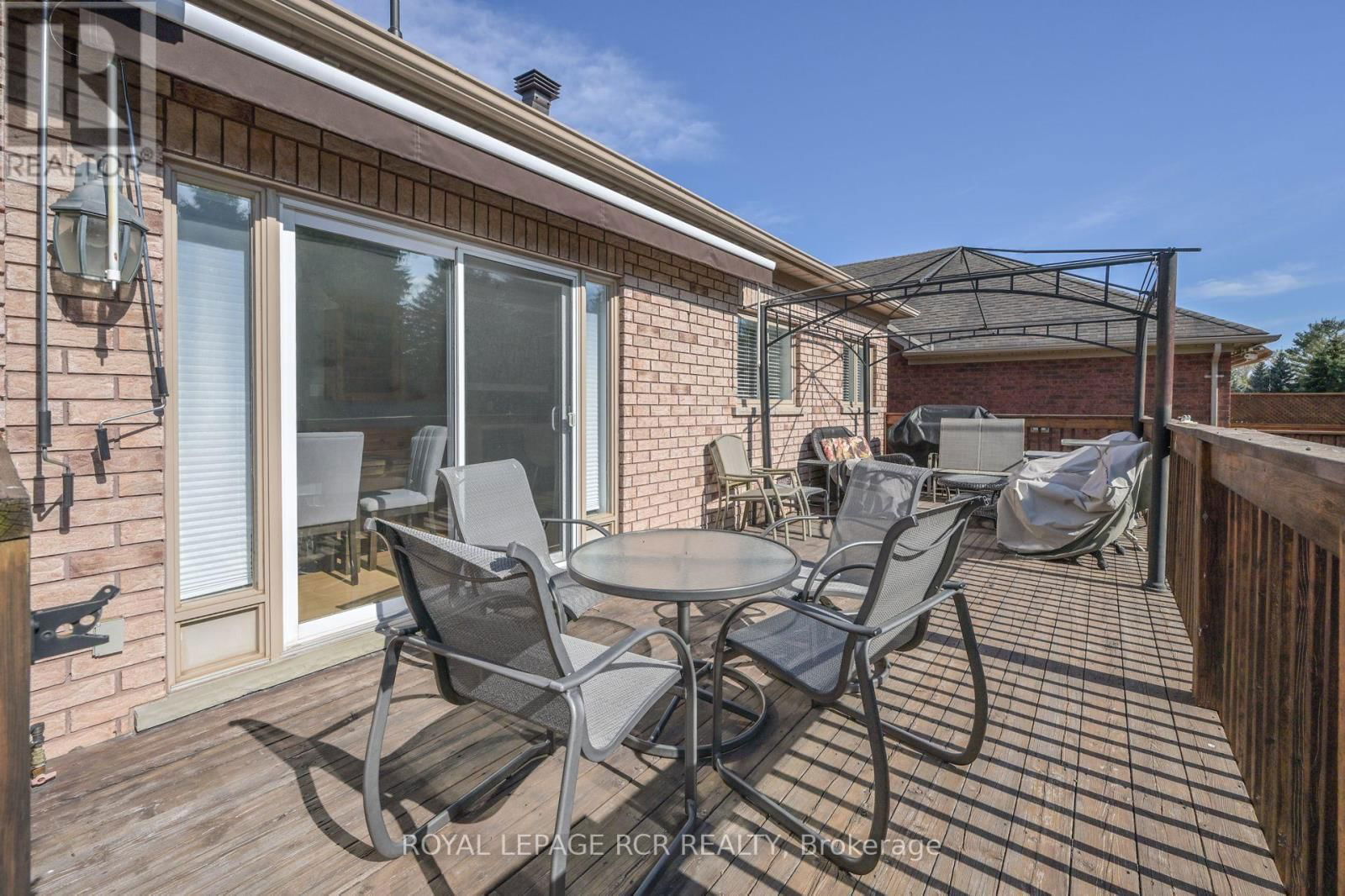 42 NAPA RIDGE Image 4