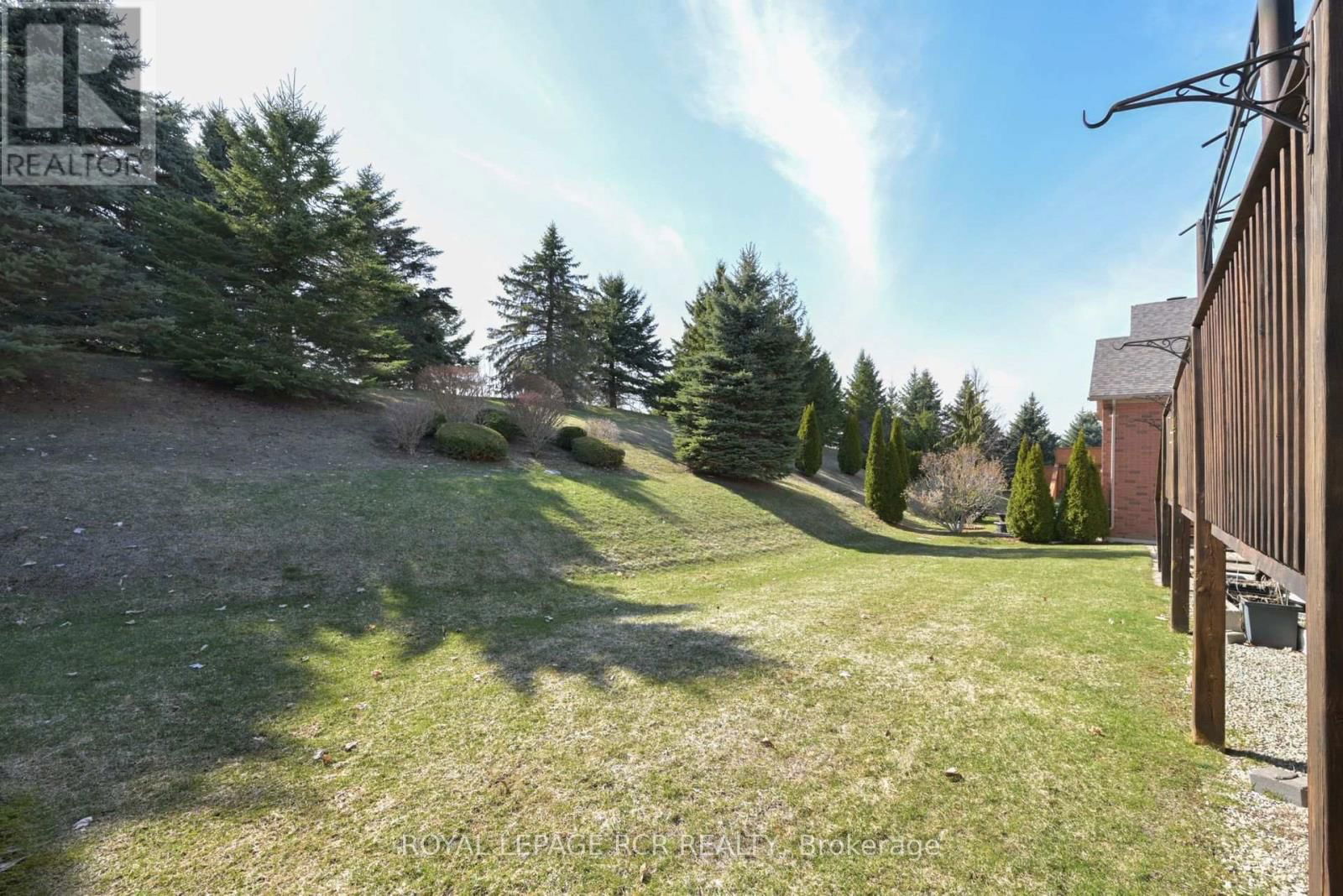 42 NAPA RIDGE Image 6
