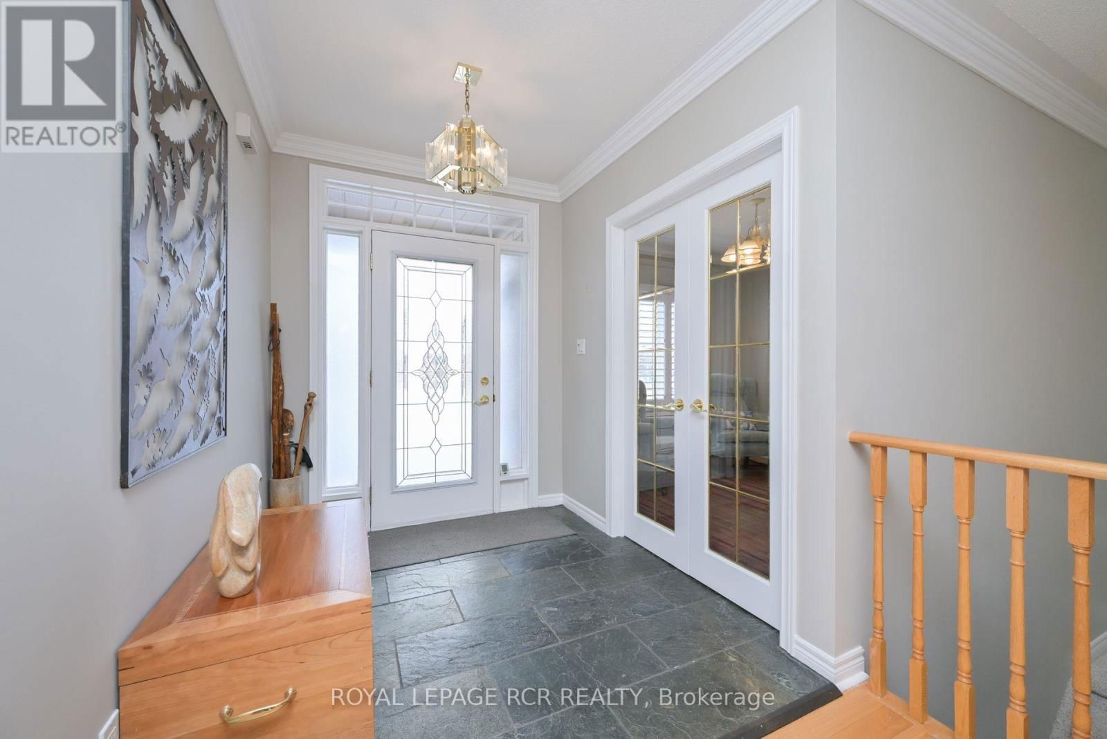 42 NAPA RIDGE Image 7