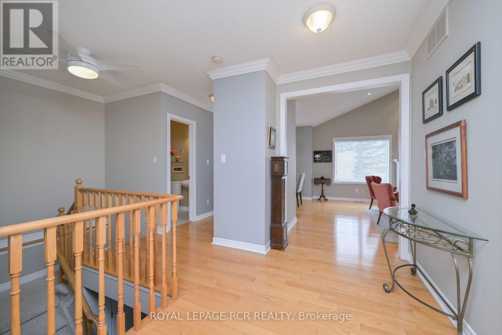 42 NAPA RIDGE Image 9