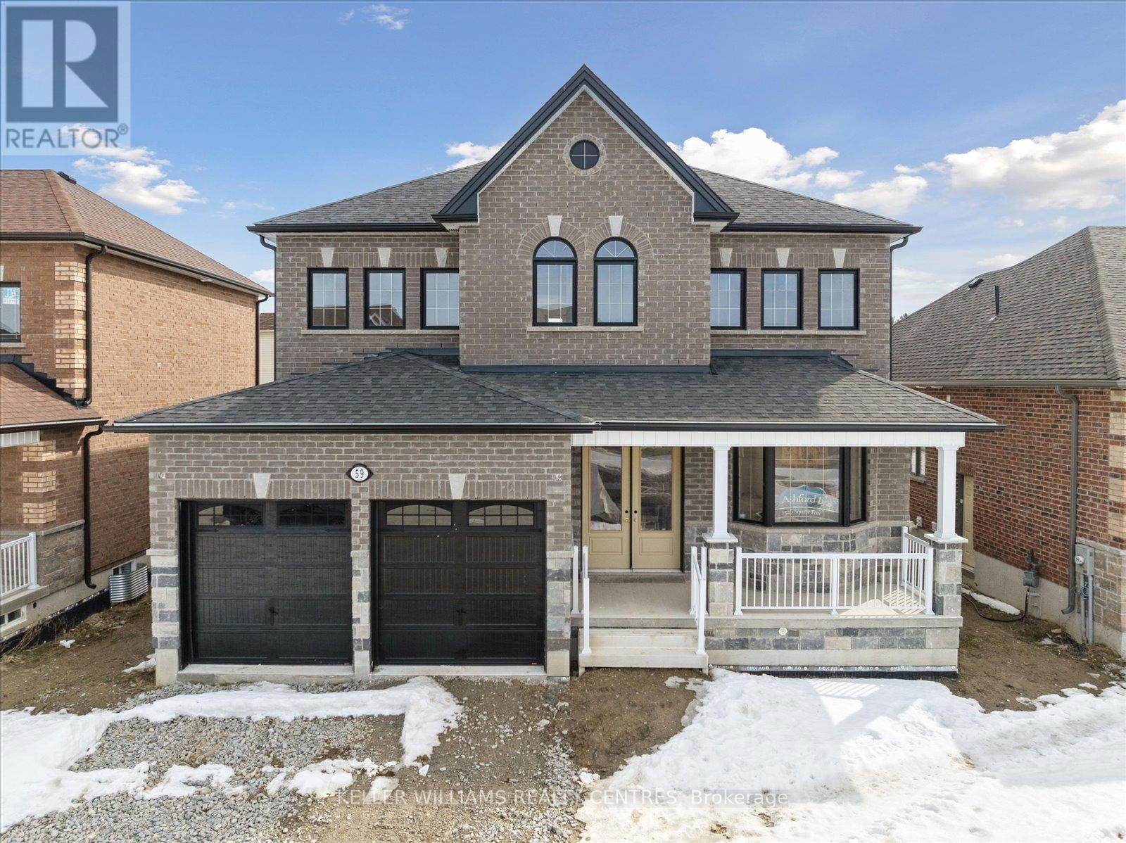 59 WOOD CRESCENT Image 2