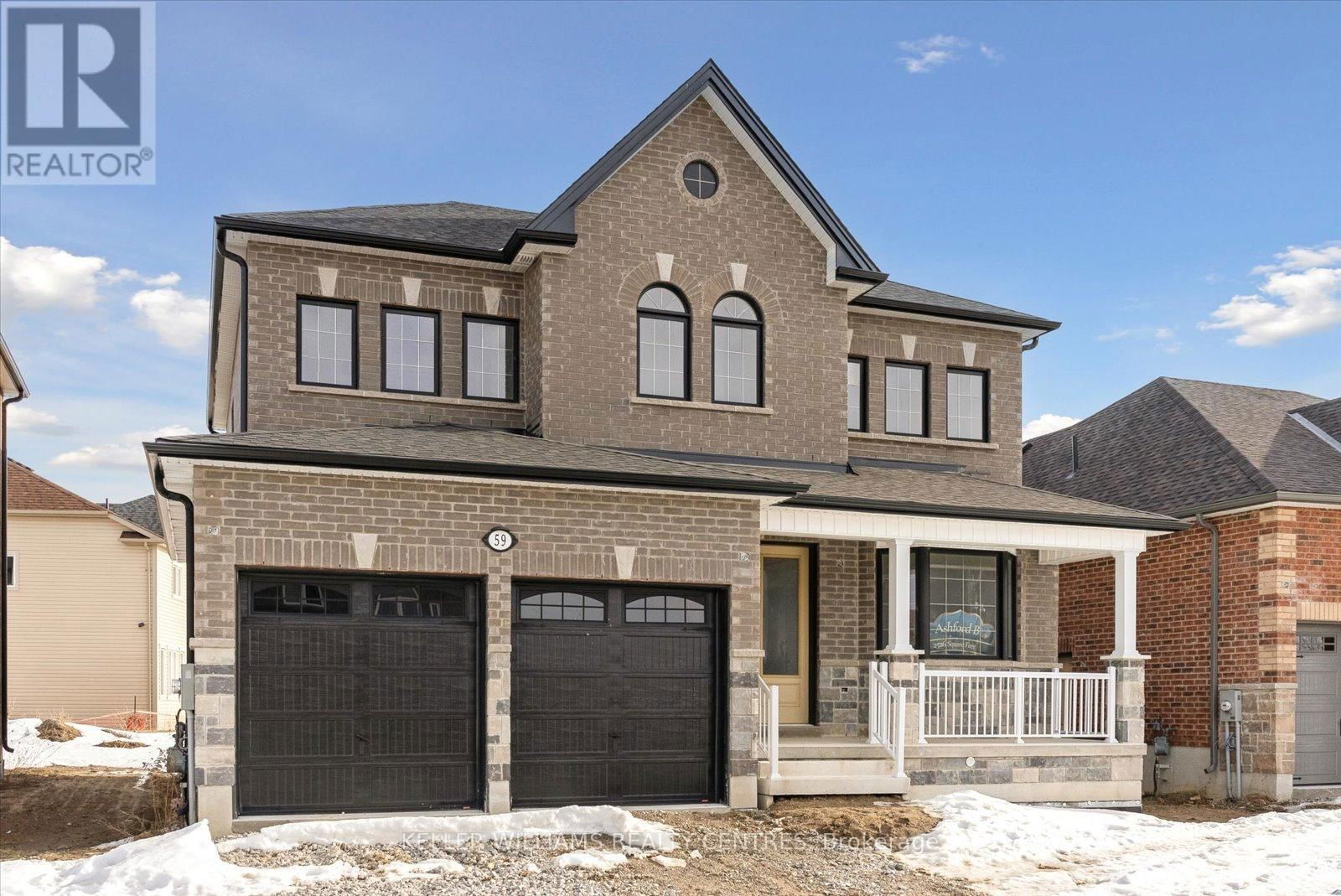 59 WOOD CRESCENT Image 3