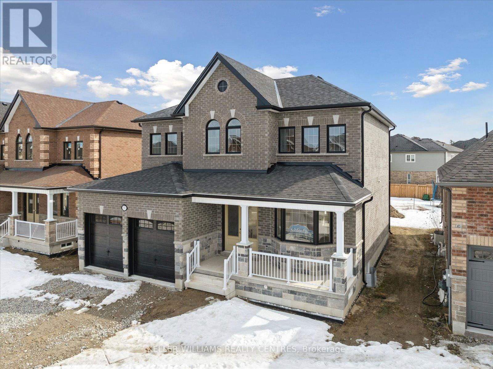 59 WOOD CRESCENT Image 4