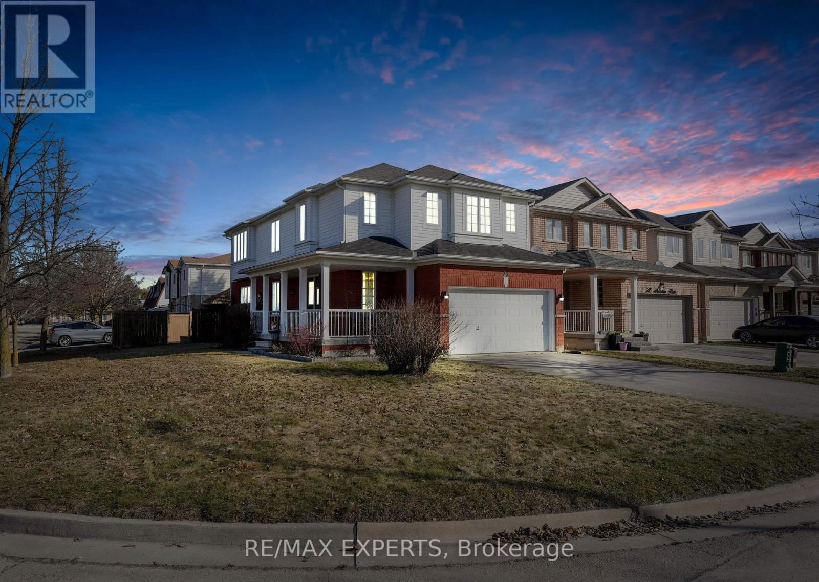 36 ANDERSON ROAD Image 1