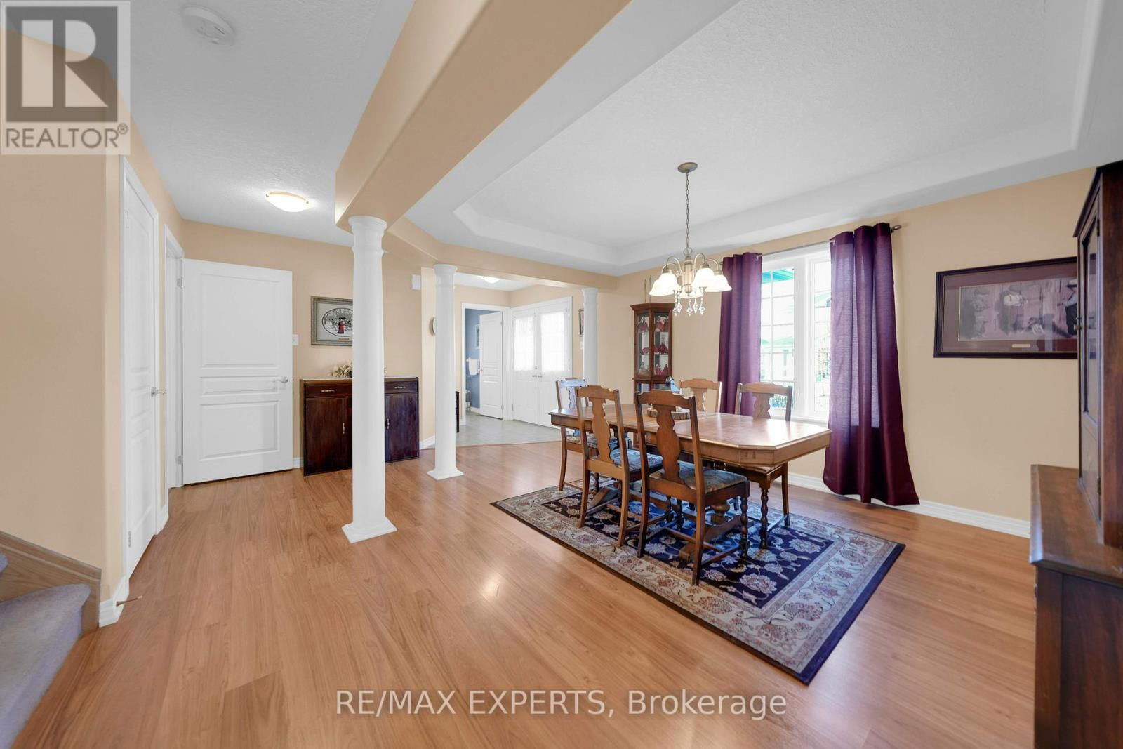 36 ANDERSON ROAD Image 10