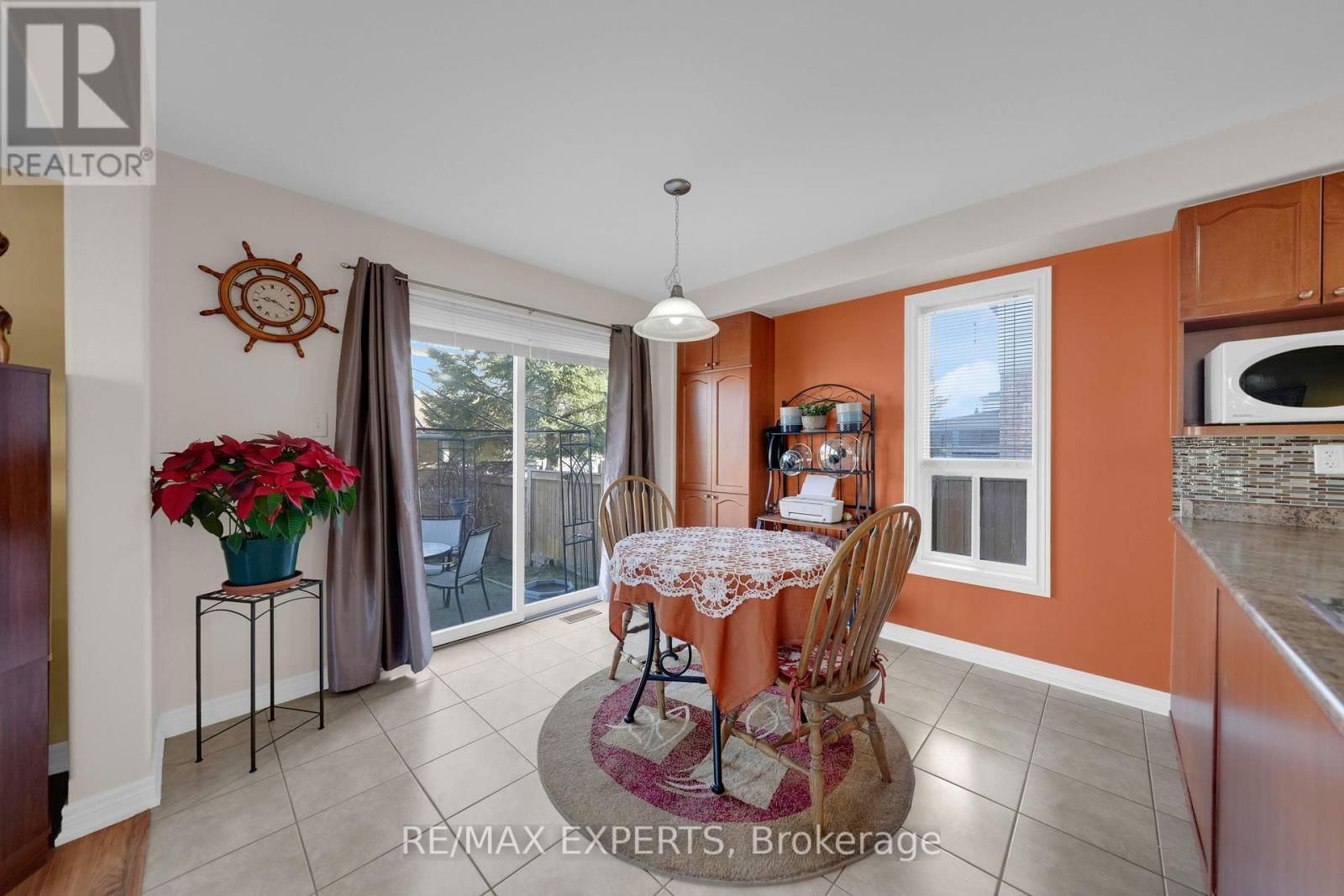 36 ANDERSON ROAD Image 14