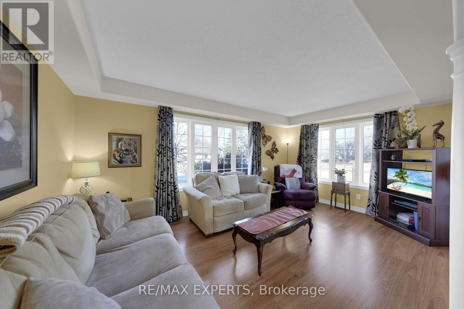 36 ANDERSON ROAD Image 16