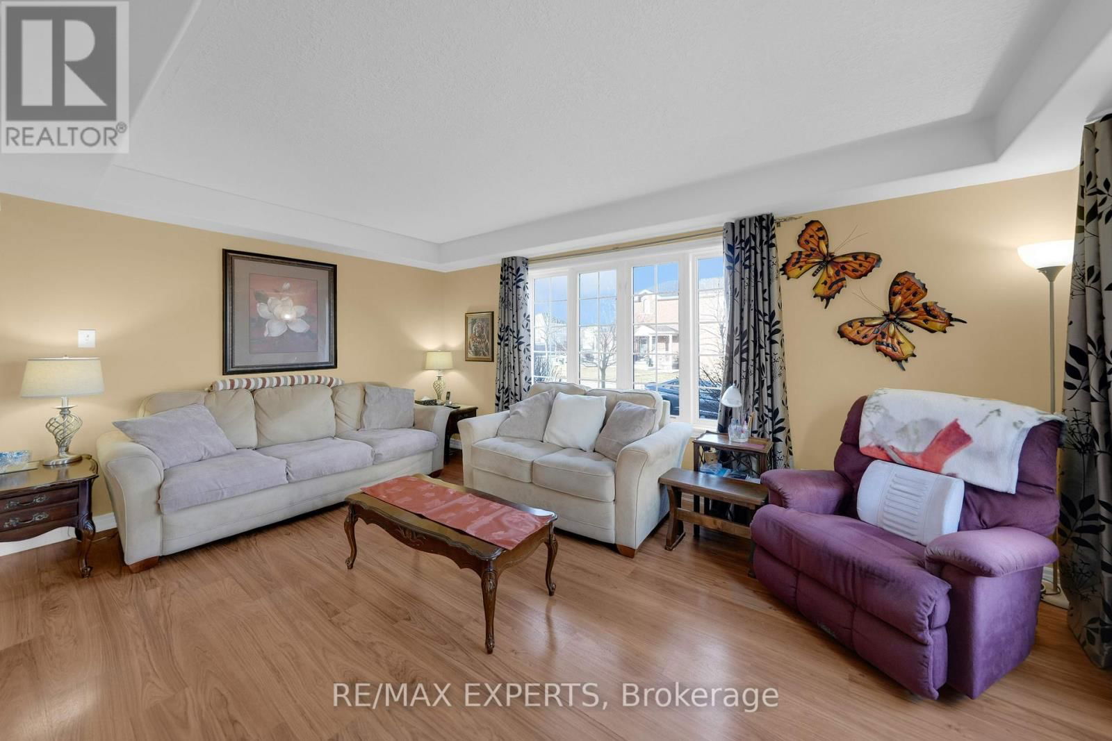36 ANDERSON ROAD Image 18