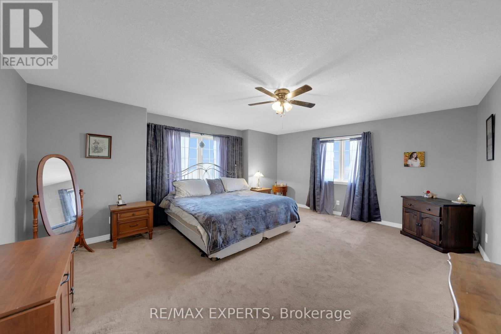 36 ANDERSON ROAD Image 19