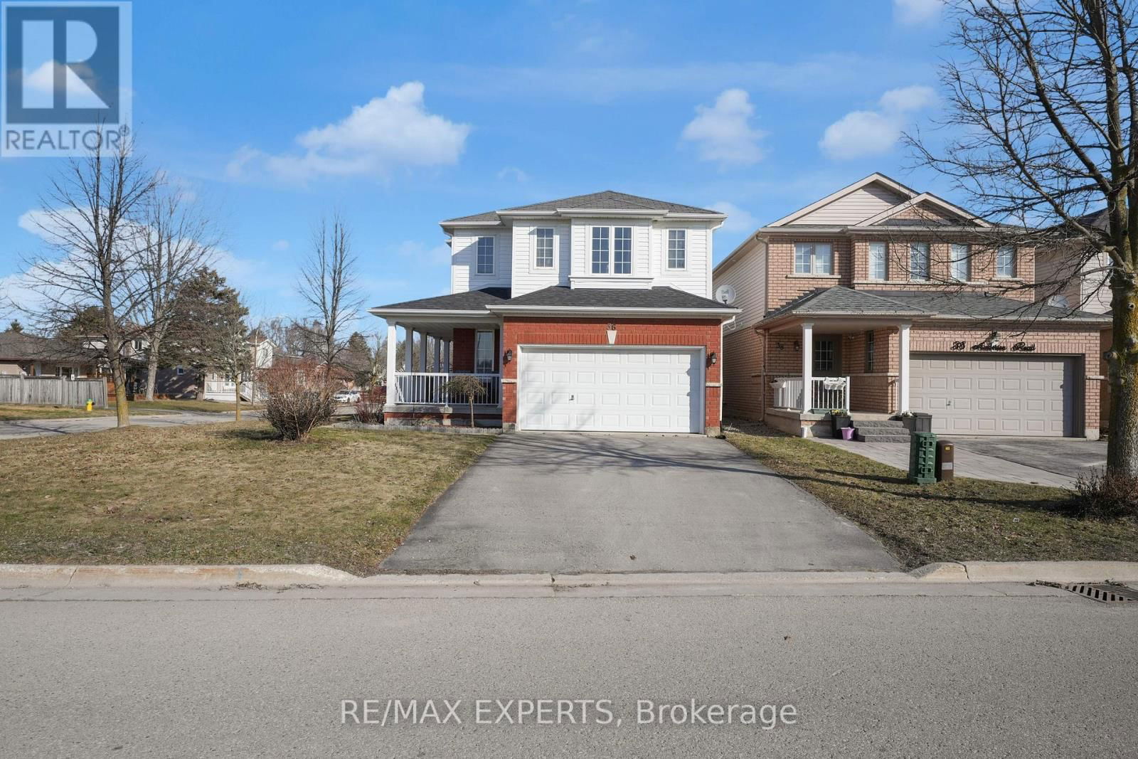 36 ANDERSON ROAD Image 2