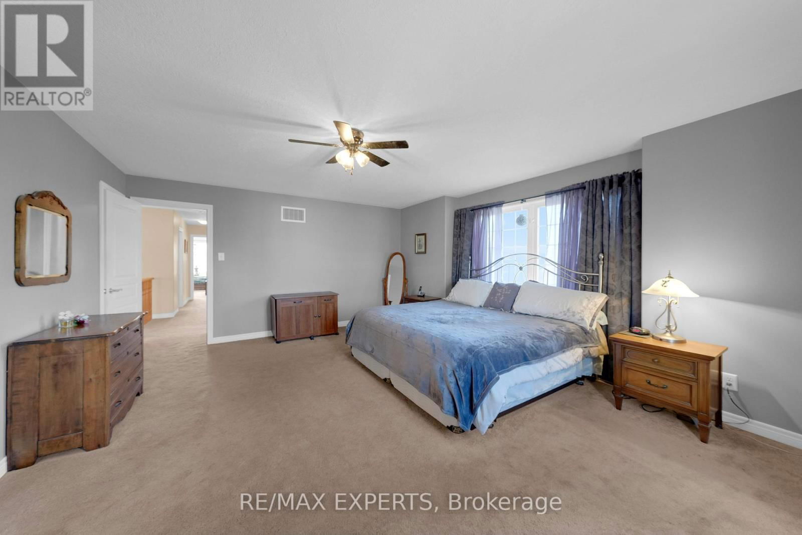 36 ANDERSON ROAD Image 20