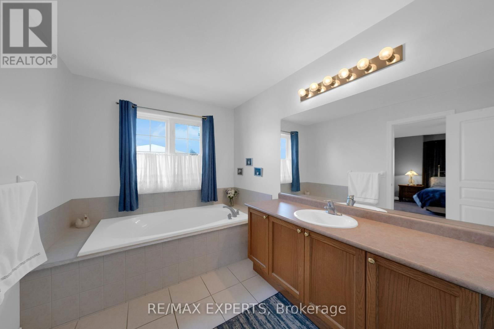 36 ANDERSON ROAD Image 21