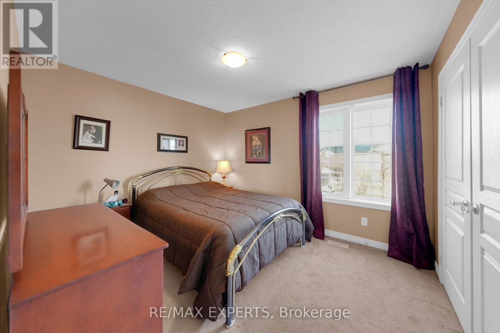 36 ANDERSON ROAD Image 23