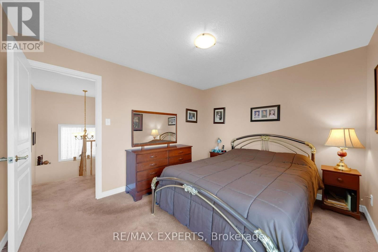 36 ANDERSON ROAD Image 24