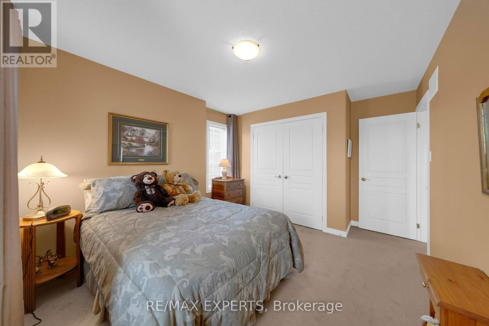 36 ANDERSON ROAD Image 27