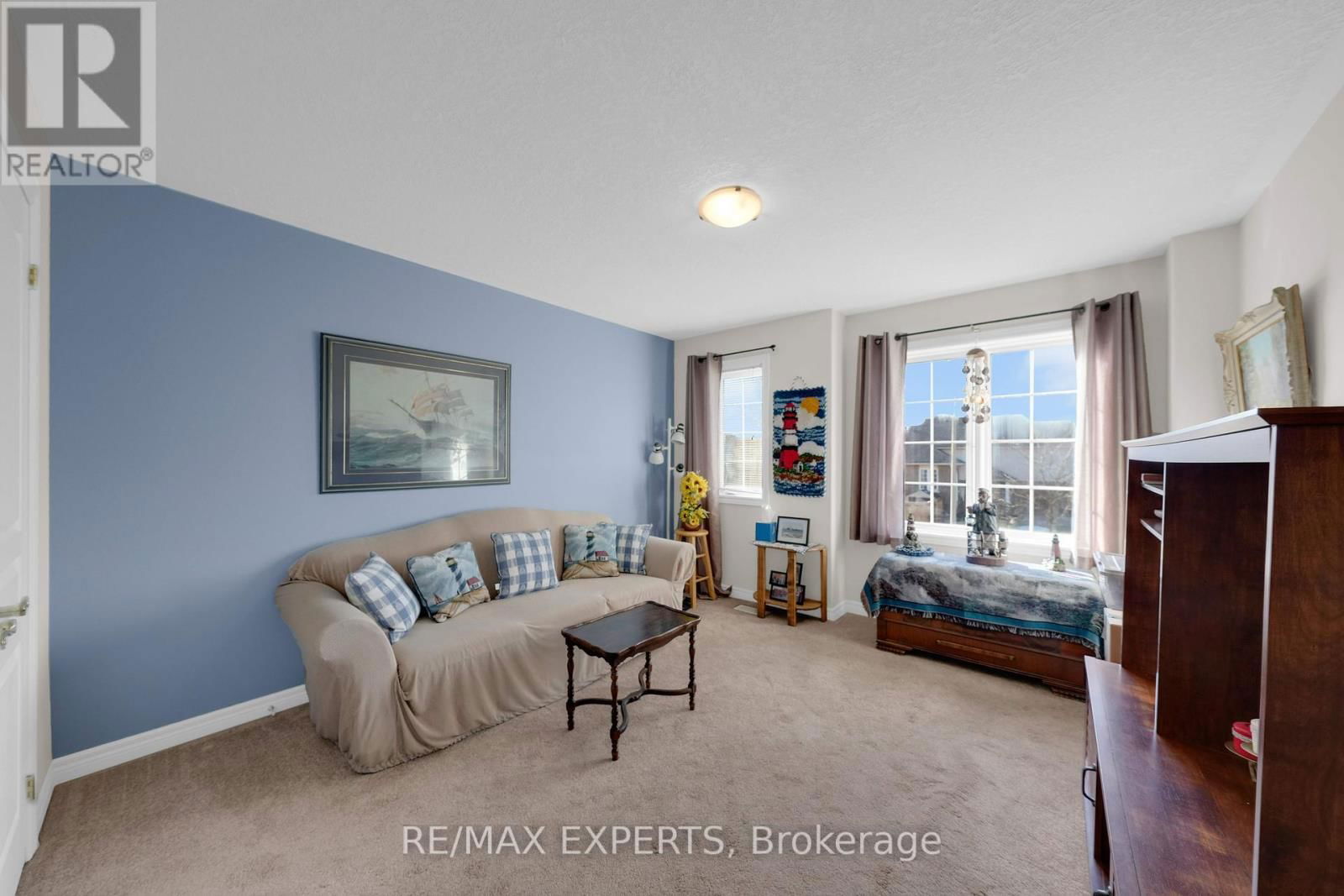36 ANDERSON ROAD Image 28