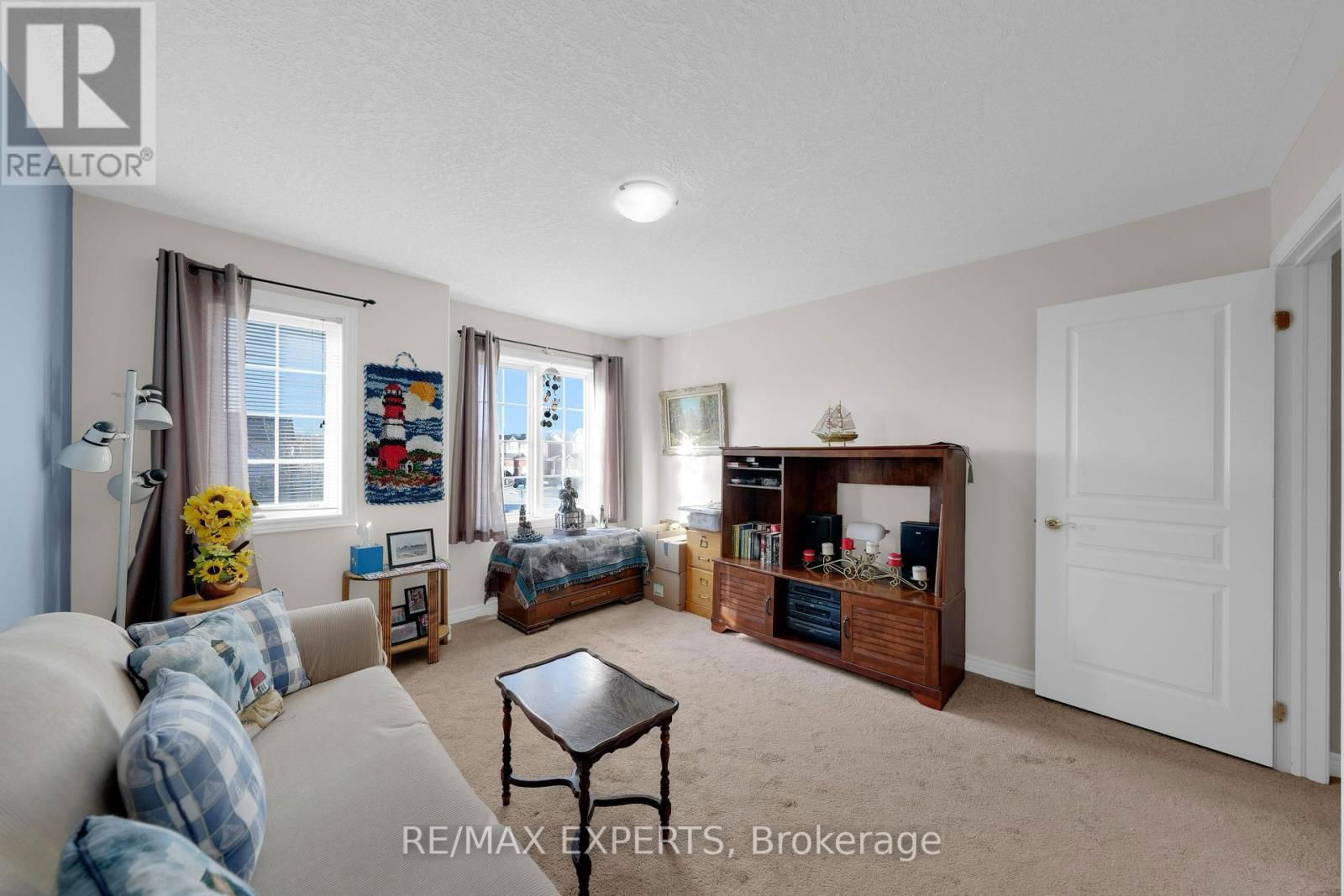 36 ANDERSON ROAD Image 29